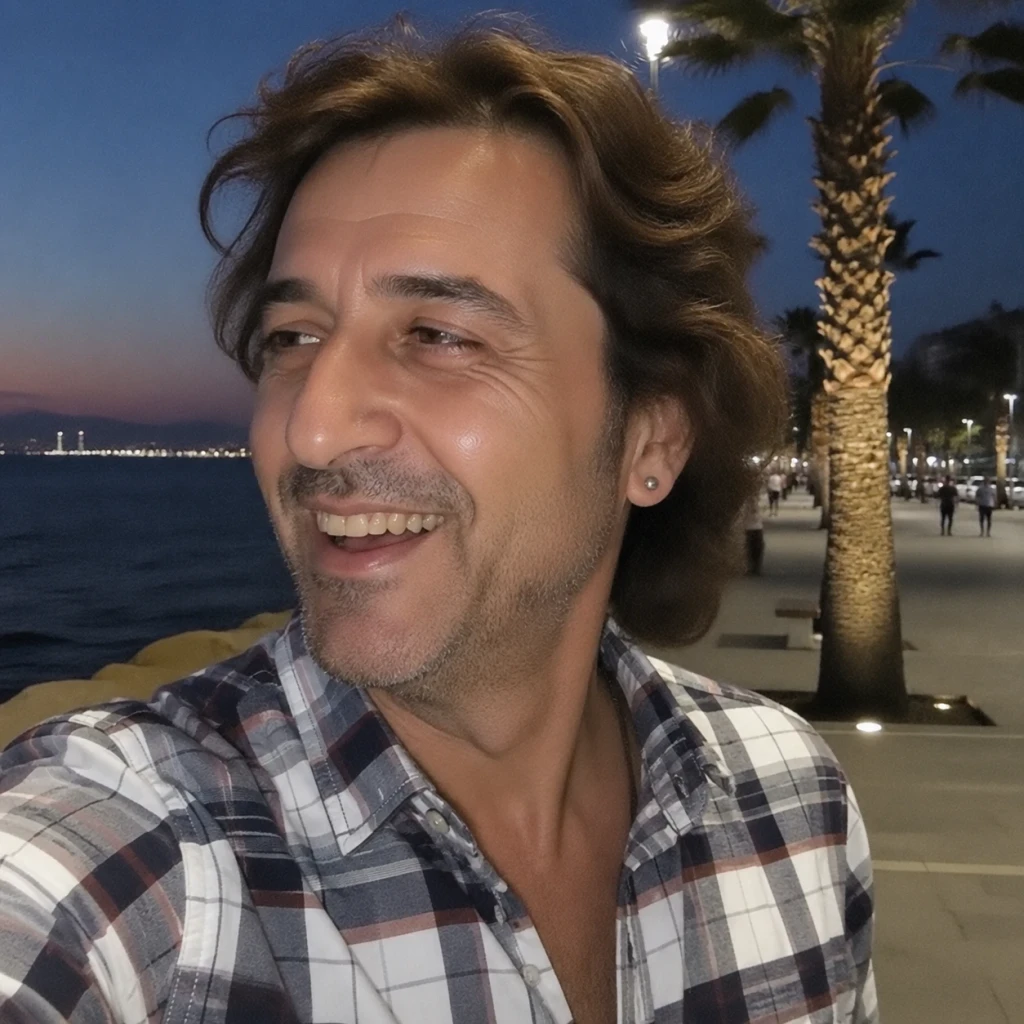 Önder Eken